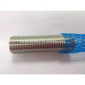 Special stainless steel stud bolt